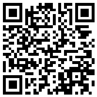 QR Code for bitcoin:1132d2eeBbUPqo4prV9Bh9PKdUb7dB2YDp