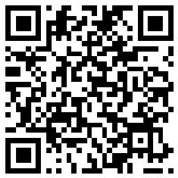 QR Code for bitcoin:1132si8YV2NWEcP7SDTva5nUTWPhd2C4Xa
