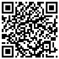 QR Code for bitcoin:11339Bpg5wcfHnQz29qMQ5AS6ESa9Ri2Gn
