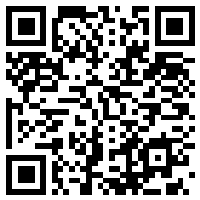 QR Code for bitcoin:1133BgExsKd5rtBiX2Jc1BU3fhxVomC71k