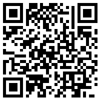 QR Code for bitcoin:1133DPHDNiXfNoH8Cz6KzDdeyM4fJR5ynD
