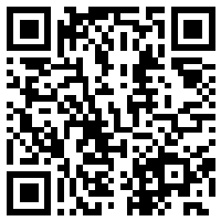 QR Code for bitcoin:1133WnuKSUFaErUFr2JSJr62hbGMpJt8wy