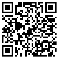 QR Code for bitcoin:1133hkpSY2Wia6NDmTcPi2AaR1q6G63uid