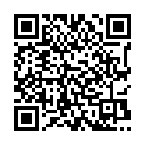QR Code for bitcoin:1133yFN4VULEHcDmsdCSMCdiMZUJUvAxaN
