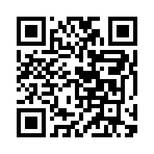 QR Code for bitcoin:11347eUX2p6LFNsUxbkDDTeNSyLM5vAMkG