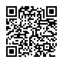 QR Code for bitcoin:1134WckyozK177YPmjcoeFNwkHiqF28PNE