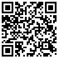 QR Code for bitcoin:1134YEseyyKjAmMs3cz41aF7mLQifLFSZp