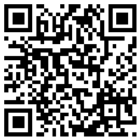 QR Code for bitcoin:1134YFZMw5W9aWeYsJdReYmtKeDSaHEWFe