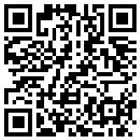 QR Code for bitcoin:1134YkJsLuMPDB8w9eoFExc6csuZ1sZduj
