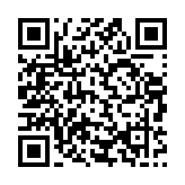 QR Code for bitcoin:1135AsspbkUnEm7T2m1RuP6Ke74JVrMjkd