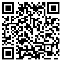 QR Code for bitcoin:1135F1GbwfcPzoGeogkJcT7DpTTZXgSJqg