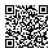 QR Code for bitcoin:1135Fe42Hzfa8TZBb5L5QPWWKQLUoP5AdJ