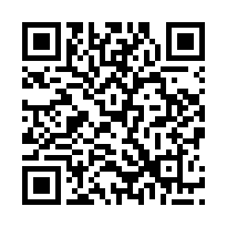 QR Code for bitcoin:1135JrGSasSU2z9FfUDW5K1JrRuWFXGh8L