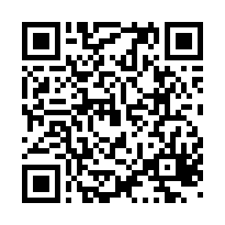 QR Code for bitcoin:1135UJnhp5ZKet1htFAAbLLa1aytZ2XNAE