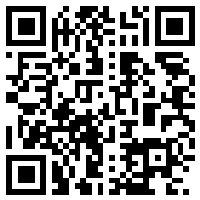 QR Code for bitcoin:113635vPDiUGDT4EvkPfE3NFV2oHtAPVPE