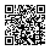 QR Code for bitcoin:1136fYSf15BNDY82bBmvWRTJC6HsT3oFC8