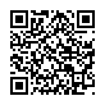 QR Code for bitcoin:1136sPhJvqBna6sebD7NNFQJ6F4gmQft5x