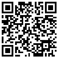 QR Code for bitcoin:11375d9ZfcEWtUyVNXyhsBW6npKDMLJSLe