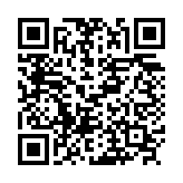 QR Code for bitcoin:1137Kt6qGCsHDDcCM64Gqcf47bFcpBjM8Y