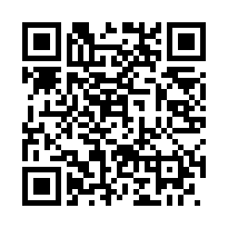 QR Code for bitcoin:1137W1D7jjEX5qDP9G6ea2V7LoH4bJK1M8