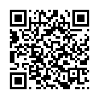 QR Code for bitcoin:1137grspUEncA8oSi5FvX8RrzvZKfMu3cv
