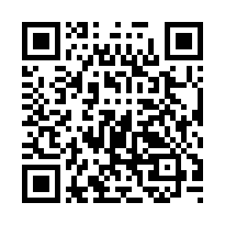 QR Code for bitcoin:1137kQGZDk3D3txQDMn2wcxuCuQ5pvjTPo