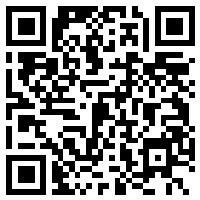 QR Code for bitcoin:113851JnWLhY74mvYVRevmTY5RJ13yPLgd