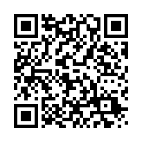 QR Code for bitcoin:11387RLpiWs44GJq2nf9MKdJmX4nc7pSjo