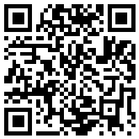 QR Code for bitcoin:1138Dp3TbMsicgm2TG8HfQULks43Pt8UbX