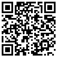QR Code for bitcoin:1138ZCdUdUrcaLPDmWFNaikr8jcjhsRdHD