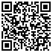 QR Code for bitcoin:1138ZThbATcQmWcvvPKDJC3fTPe6Ti2TJR