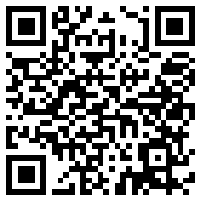 QR Code for bitcoin:1138qVKuWLp22xUaDd6fcfrFAZfFpbL4CB