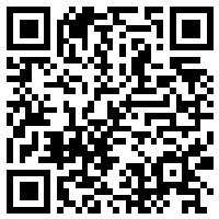 QR Code for bitcoin:1139C2dKbCXdLmsbVvBa486LAdLxSk45ce
