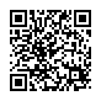 QR Code for bitcoin:1139WebofCrvd58WYY5txCZSa1HdK1a4fA