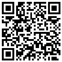 QR Code for bitcoin:1139c9r8paBmDHzgJjrPoDhs3FS4LLz5G