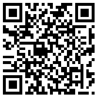 QR Code for bitcoin:1139gFvCScLutqqcEitErDChKKUYejfvam