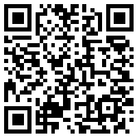QR Code for bitcoin:113A1sBxmAQMpvAkW6t2b3RQ51f3ShGeEV