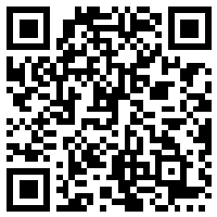 QR Code for bitcoin:113A42Ewj2mppo5wP1dHfo3DNmankViGRD