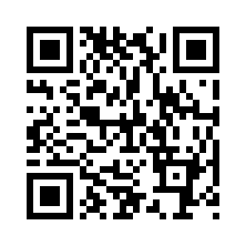QR Code for bitcoin:113ASZA1X2GL2SkngmJFotuP2MdAwkmqBH
