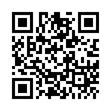 QR Code for bitcoin:113Ae9Gnu75qUdbmYC17EpYoCnhsgTj38s