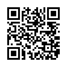 QR Code for bitcoin:113AwkTzYnLbsMPzcAcSxyJixVTwadrbsA