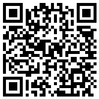 QR Code for bitcoin:113Ax1bU9pWqb2Tbszd4vCutEaB2RakAnq
