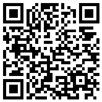 QR Code for bitcoin:113B9naffk1LtcJcP82SWGxK9ddNbD5nYu