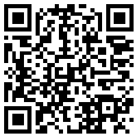 QR Code for bitcoin:113BXrtMg2RvM1u17tAeArSyf3aB1CqSDn