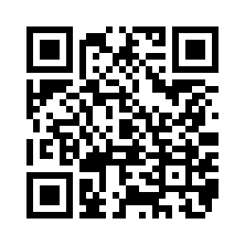 QR Code for bitcoin:113BkLLPwWoHzgiFUhvrKkR5dfxDpZ7EFu