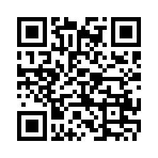 QR Code for bitcoin:113BqEx8mPSqDmKVDVLqgaTom4iwfFHAEC