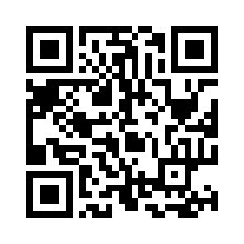 QR Code for bitcoin:113C1m6uwM4KWDdJye5TLj2h47tMENe6Mf