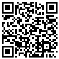 QR Code for bitcoin:113C2pRU2vECzen7jhs81fYcHf39byjRMA