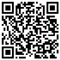 QR Code for bitcoin:113C3w2XswPC8SgEVesDxj5DXsRX3a75Dx
