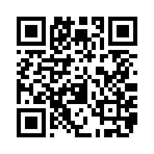QR Code for bitcoin:113CEJ4ZRYJyE7aFoVPXUrz5VzgSBVBDoa